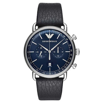MONTRE Emporio Armani AR11105