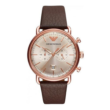 MONTRE Emporio Armani AR11106