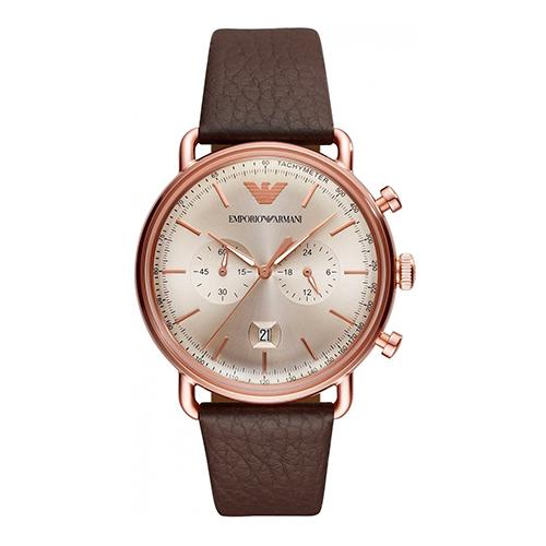 MONTRE Emporio Armani AR11106