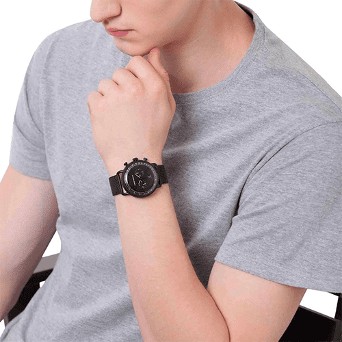MONTRE Emporio Armani AR11264