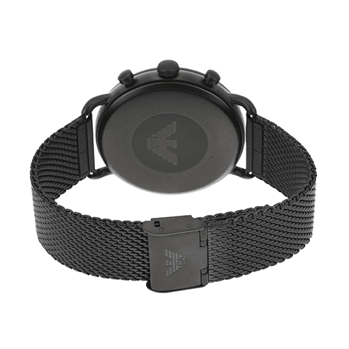 MONTRE Emporio Armani AR11264