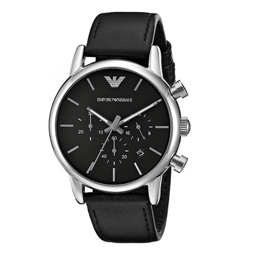 MONTRE Emporio Armani AR1733