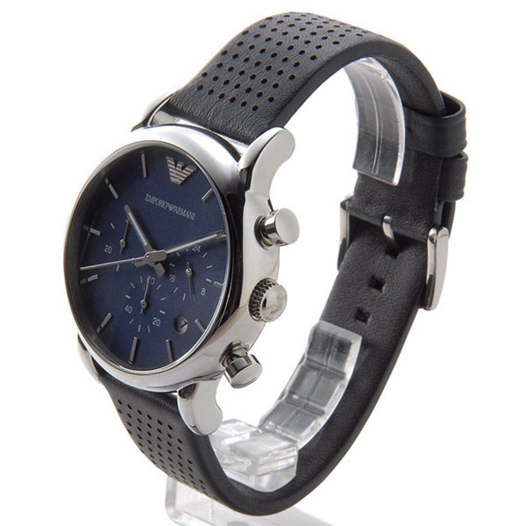 MONTRE Emporio Armani Classic AR1736
