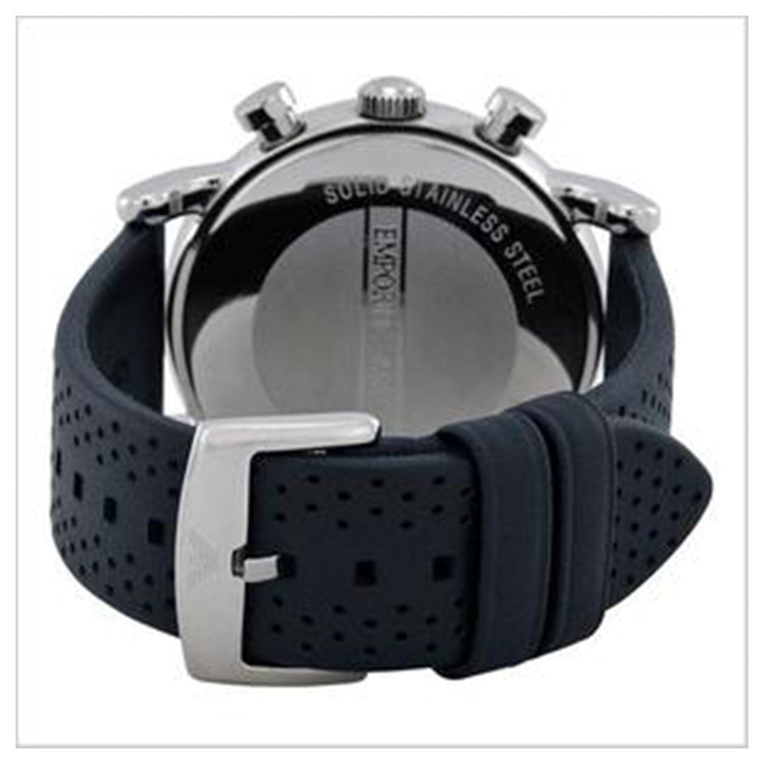 MONTRE Emporio Armani Classic AR1736
