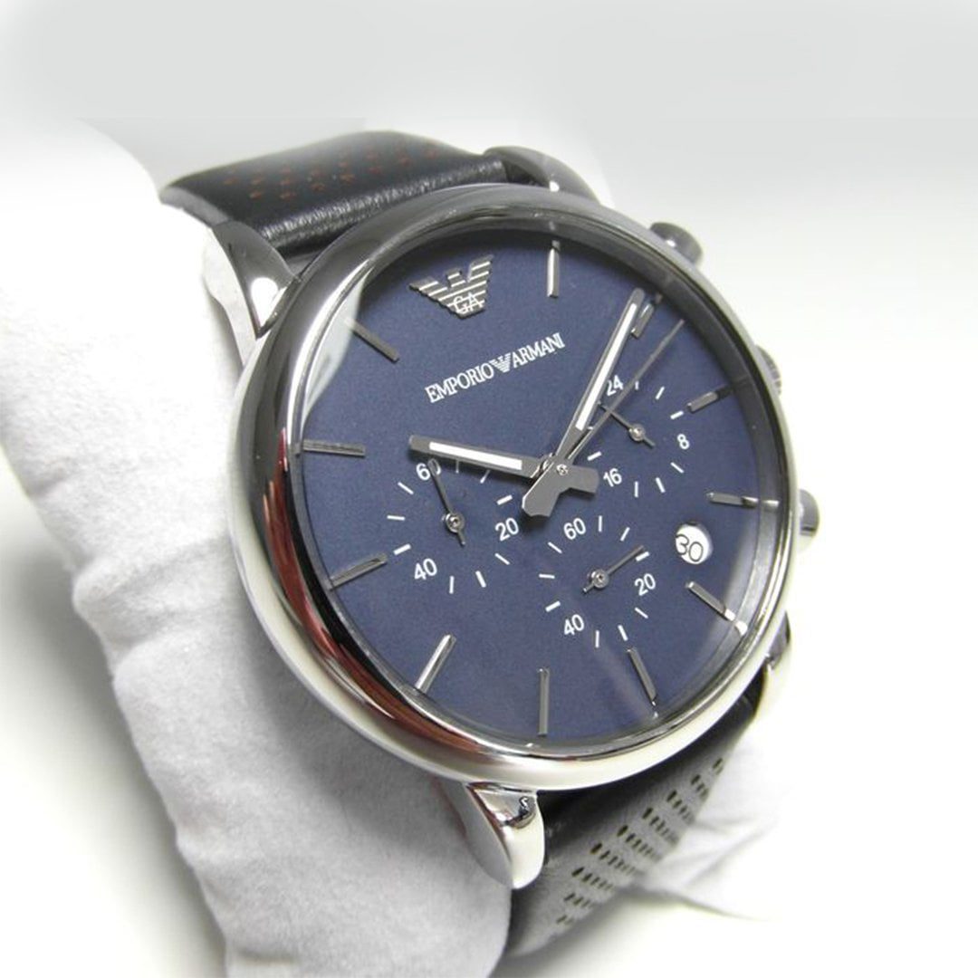 MONTRE Emporio Armani Classic AR1736