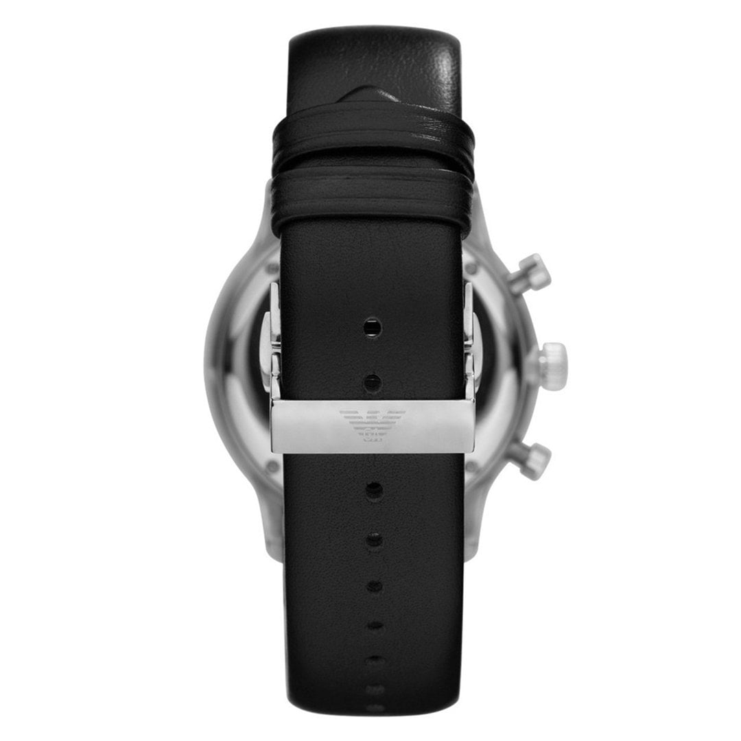 MONTRE Emporio Armani New Retro AR0397