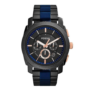 Montre Homme Fossil Maroc FS5164