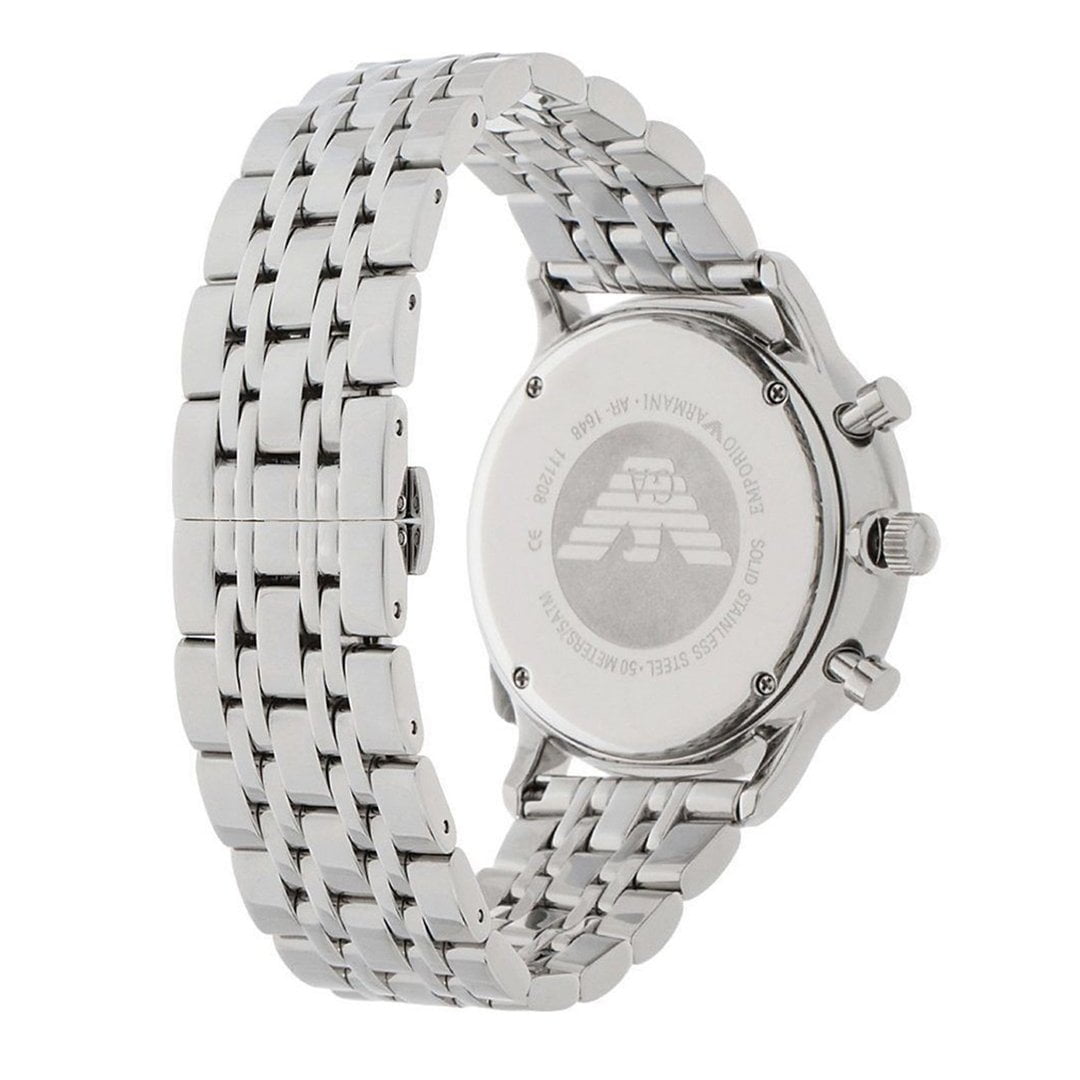 MONTRE Emporio Armani New Retro AR1648
