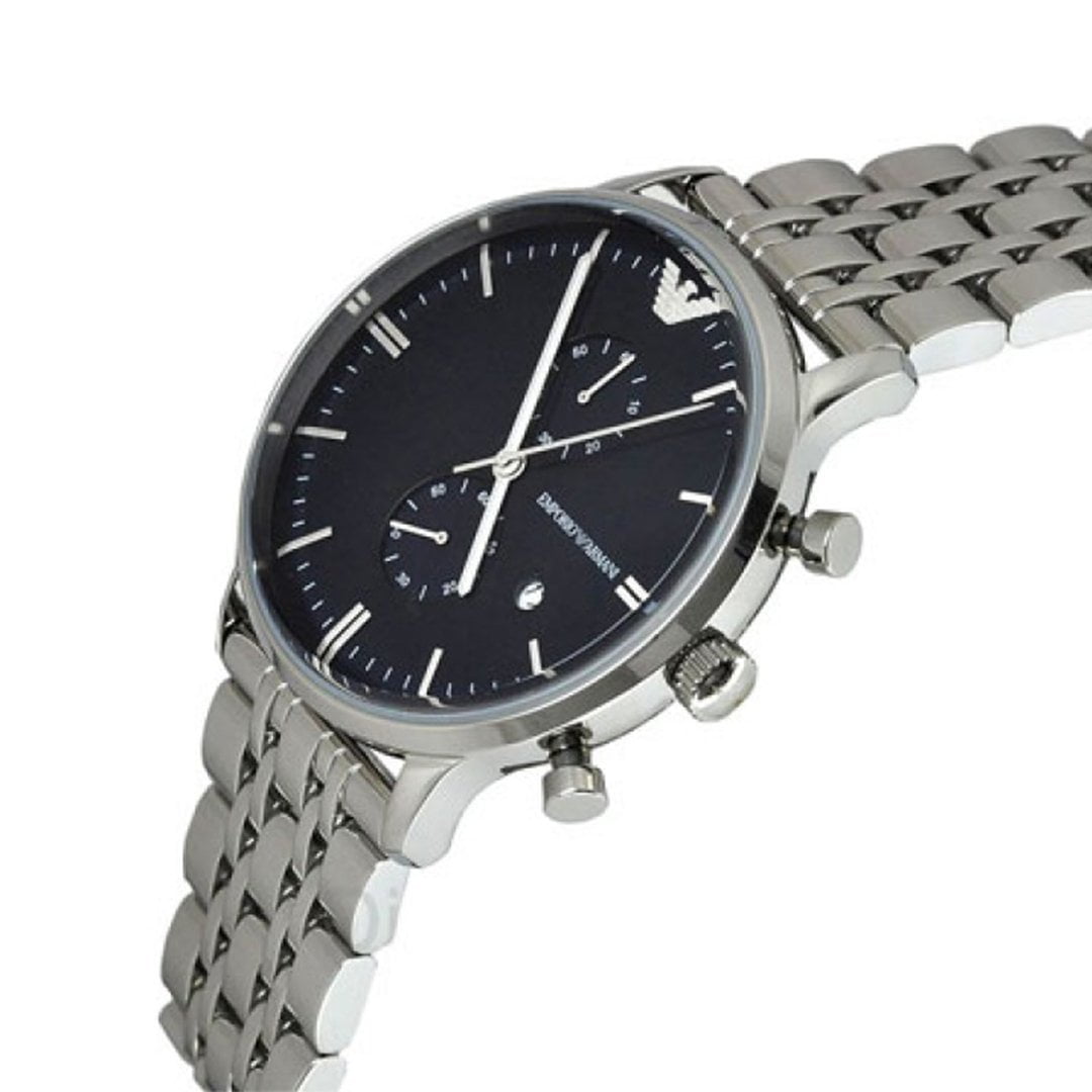 MONTRE Emporio Armani New Retro AR1648