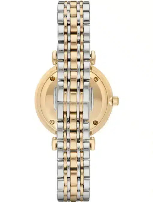 EMPORIO AR2076 Pour Femme