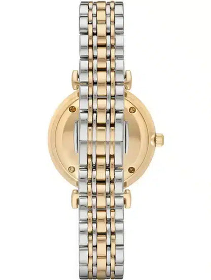 EMPORIO AR2076 Pour Femme