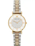EMPORIO AR2076 Pour Femme