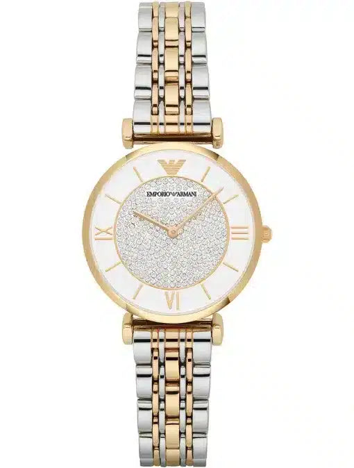 EMPORIO AR2076 Pour Femme