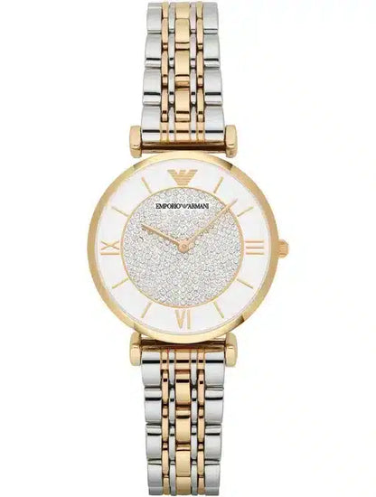 EMPORIO AR2076 Pour Femme