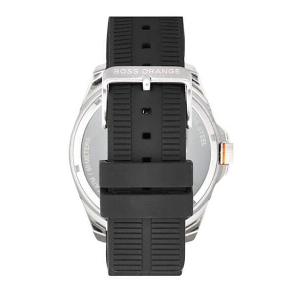Montre HUGO BOSS Homme – art du temps