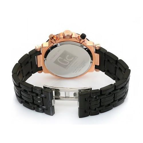 Montre Homme Guess Gc 47000G1