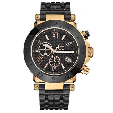 Montre Homme Guess Gc 47000G1