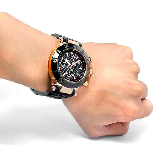 Montre Homme Guess Gc 47000G1