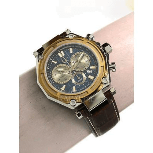 Montre GUESS Gc X10005G7S