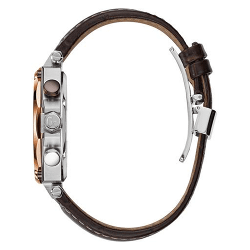 Montre GUESS Gc X10005G7S