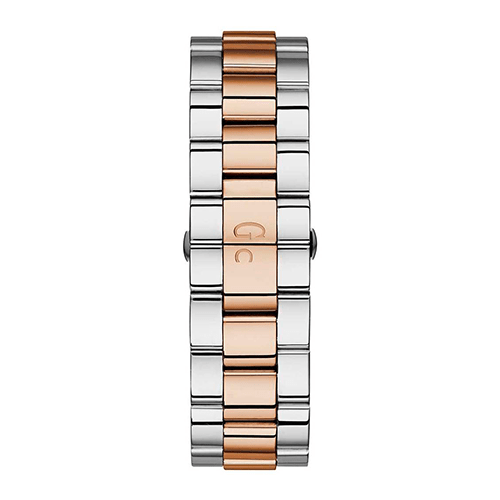 Montre GUESS Gc X11001G2S