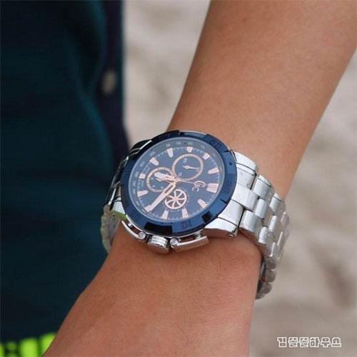 Montre SGUESS Gc X11002G7S
