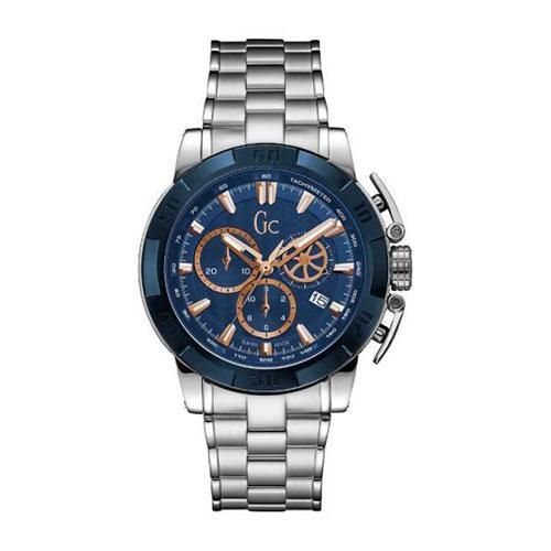 Montre SGUESS Gc X11002G7S
