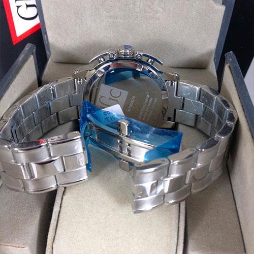 Montre SGUESS Gc X11002G7S