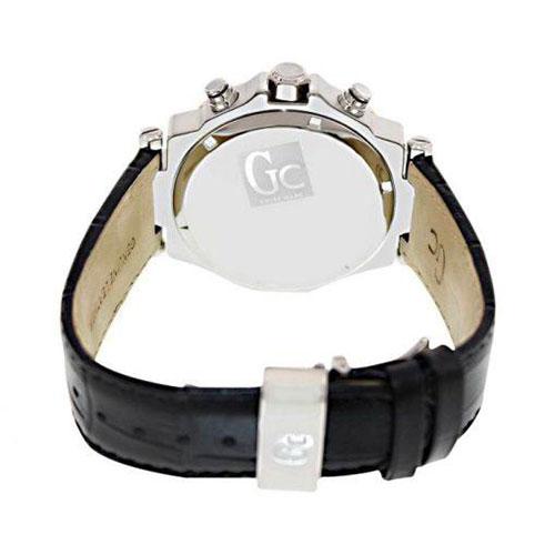Montre GUESS Gc X72005G2S