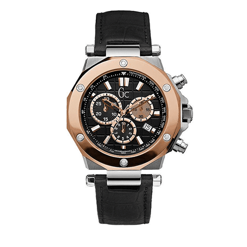 Montre GUESS Gc X72005G2S