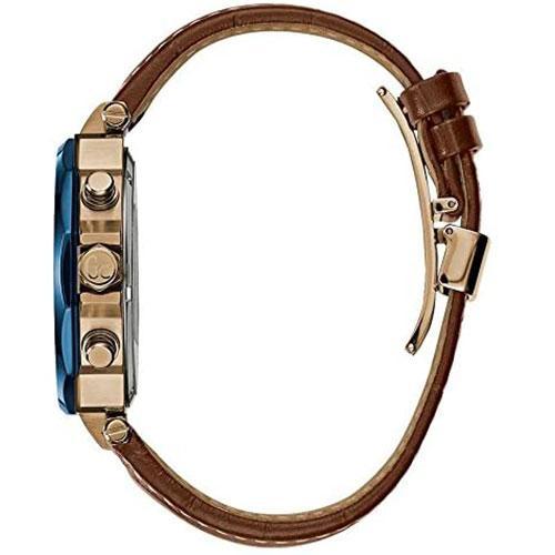Montre GUESS Gc X72033G7S