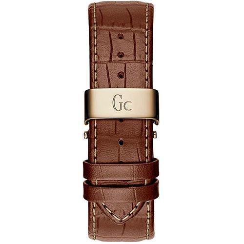Montre GUESS Gc X72033G7S