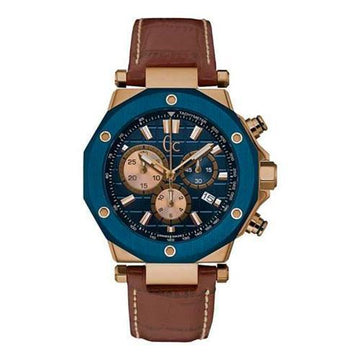 Montre GUESS Gc X72033G7S