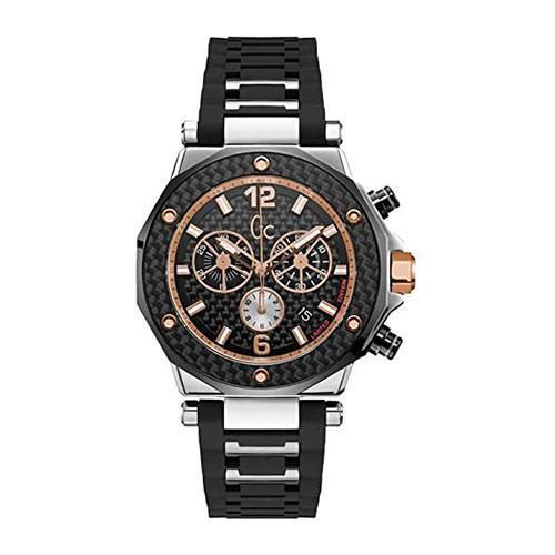 Montre GUESS Gc X72036G2S