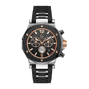 Montre GUESS Gc X72036G2S