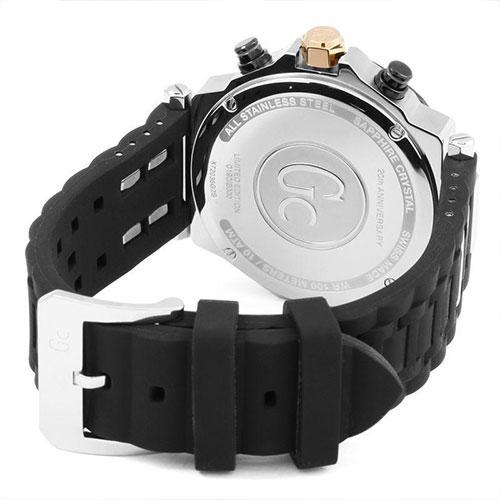 Montre GUESS Gc X72036G2S