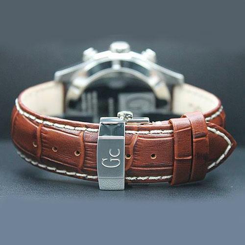 Montre GUESS Gc X81001G1S