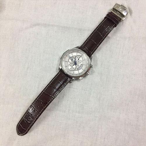 Montre GUESS Gc X81001G1S
