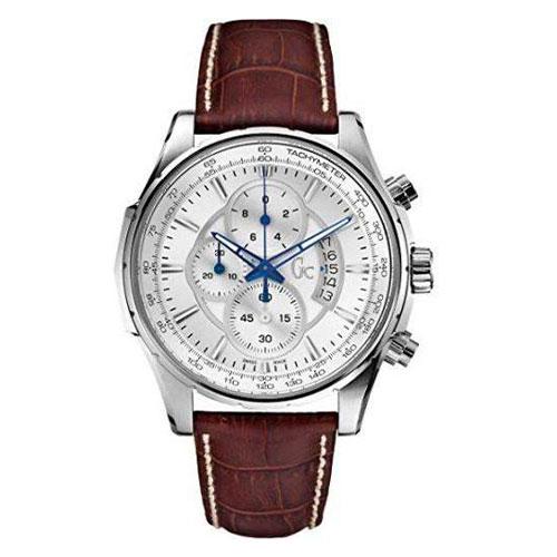 Montre GUESS Gc X81001G1S