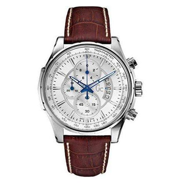 Montre GUESS Gc X81001G1S