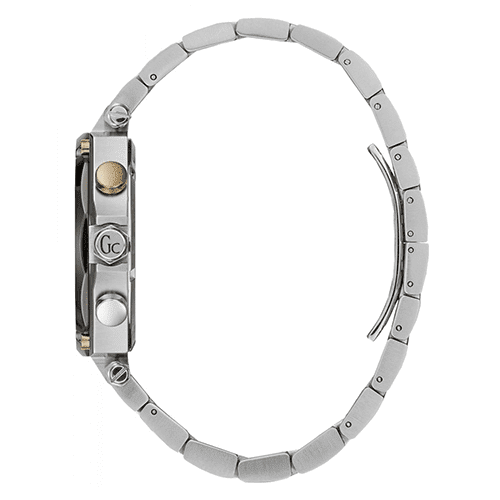Montre GUESS Gc X10007G2S