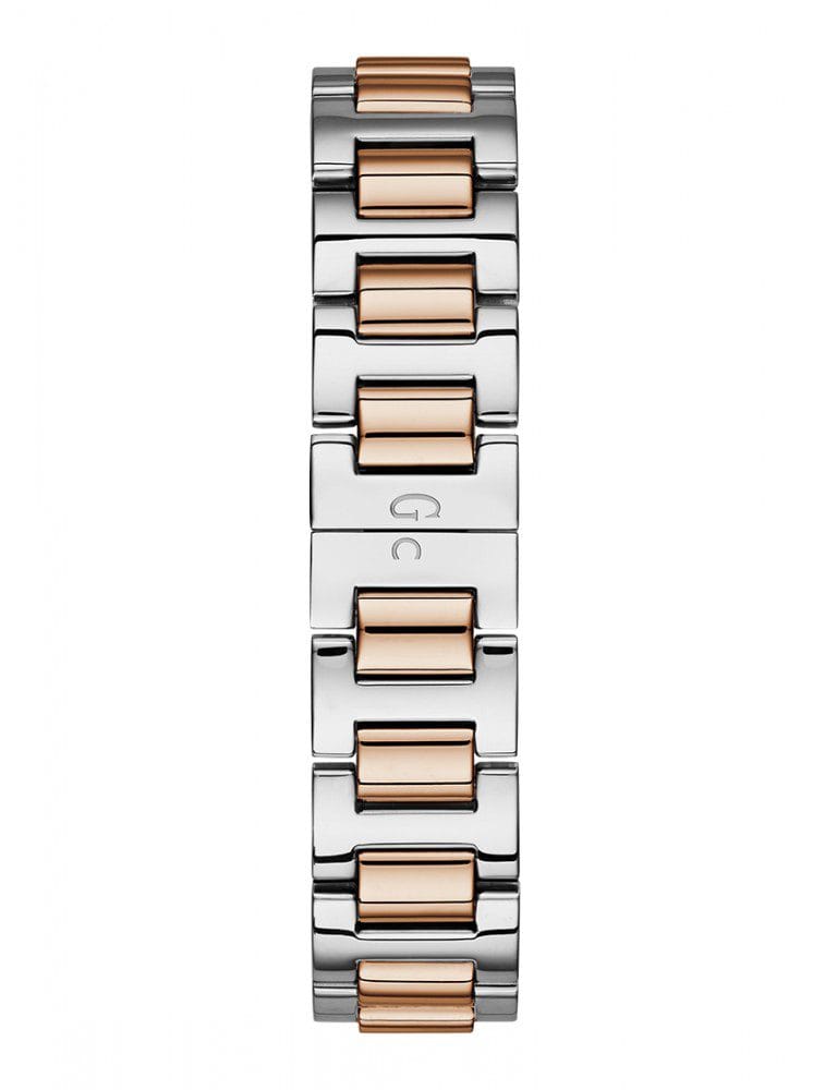 Pack 2 montres Gc Guess Collection Y24002G2MF+Y16002L1