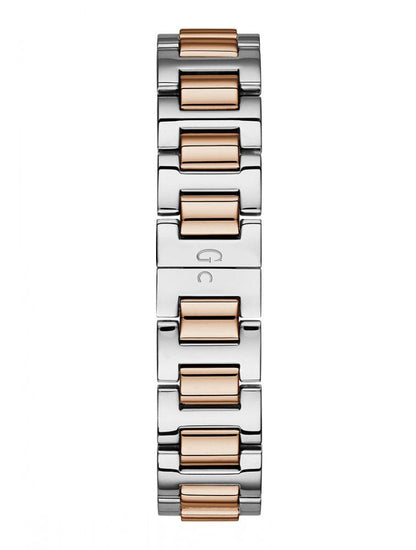 Pack 2 montres Gc Guess Collection Y24002G2MF+Y16002L1