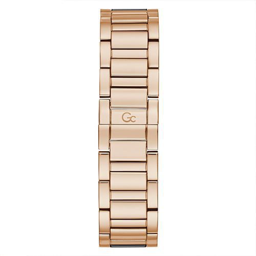 Montre Homme GC Sport Chic Y89002G2MF