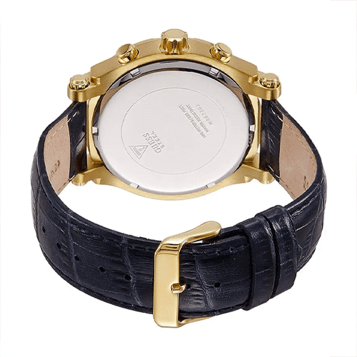Montre Guess Homme W0673G2
