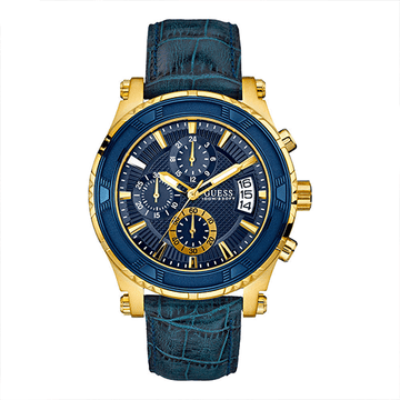 Montre Guess Homme W0673G2