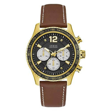 Montre Guess Homme W0970G2