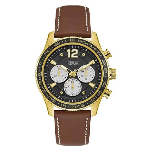 Montre Guess Homme W0970G2