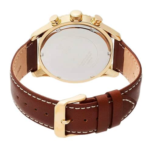 Montre Guess Homme W0970G2