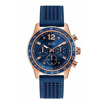 Montre Guess Homme W0971G3